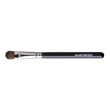 HAKUHODO白鳳堂  G004 Eyeshadow Maruhira