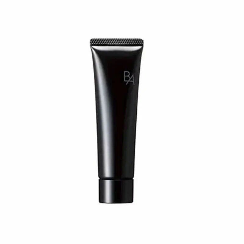 POLA B.A WASH 潔面乳 9g 原價 $840/100g（PE114）