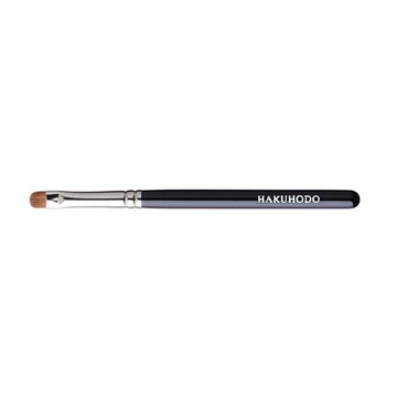 HAKUHODO白鳳堂  G005 Eyeshadow Maruhira