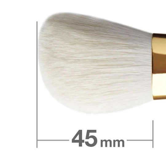 HAKUHODO白鳳堂  S531 Powder Diagonal