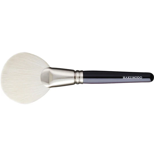 HAKUHODO白鳳堂  F1210　扇丸