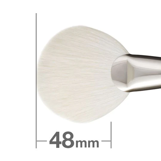 HAKUHODO白鳳堂  F1210　扇丸