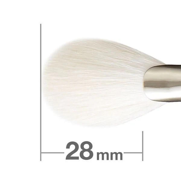 HAKUHODO白鳳堂  F6410 Fan Bud