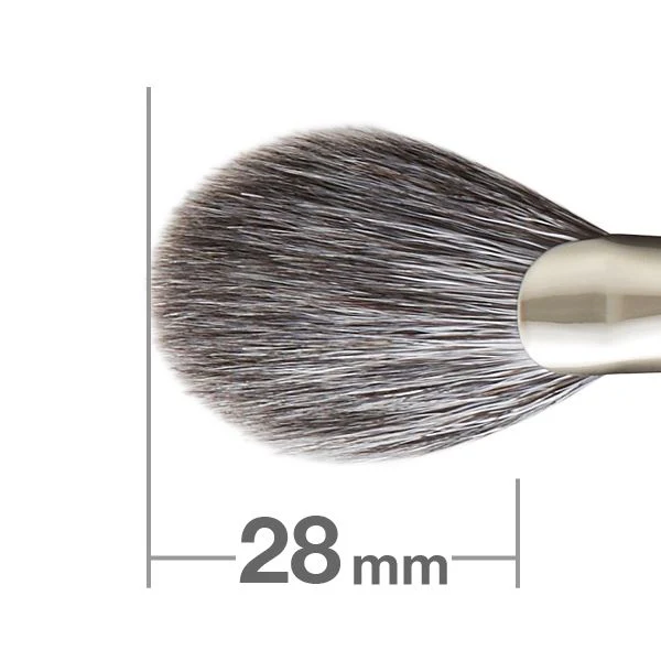 HAKUHODO白鳳堂  F6440 Fan Bud