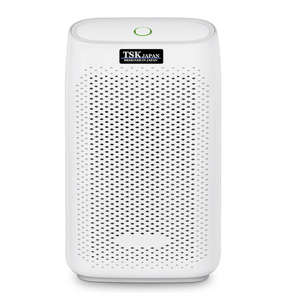 Japan TSK T8 semiconductor household dehumidifier (P2469)