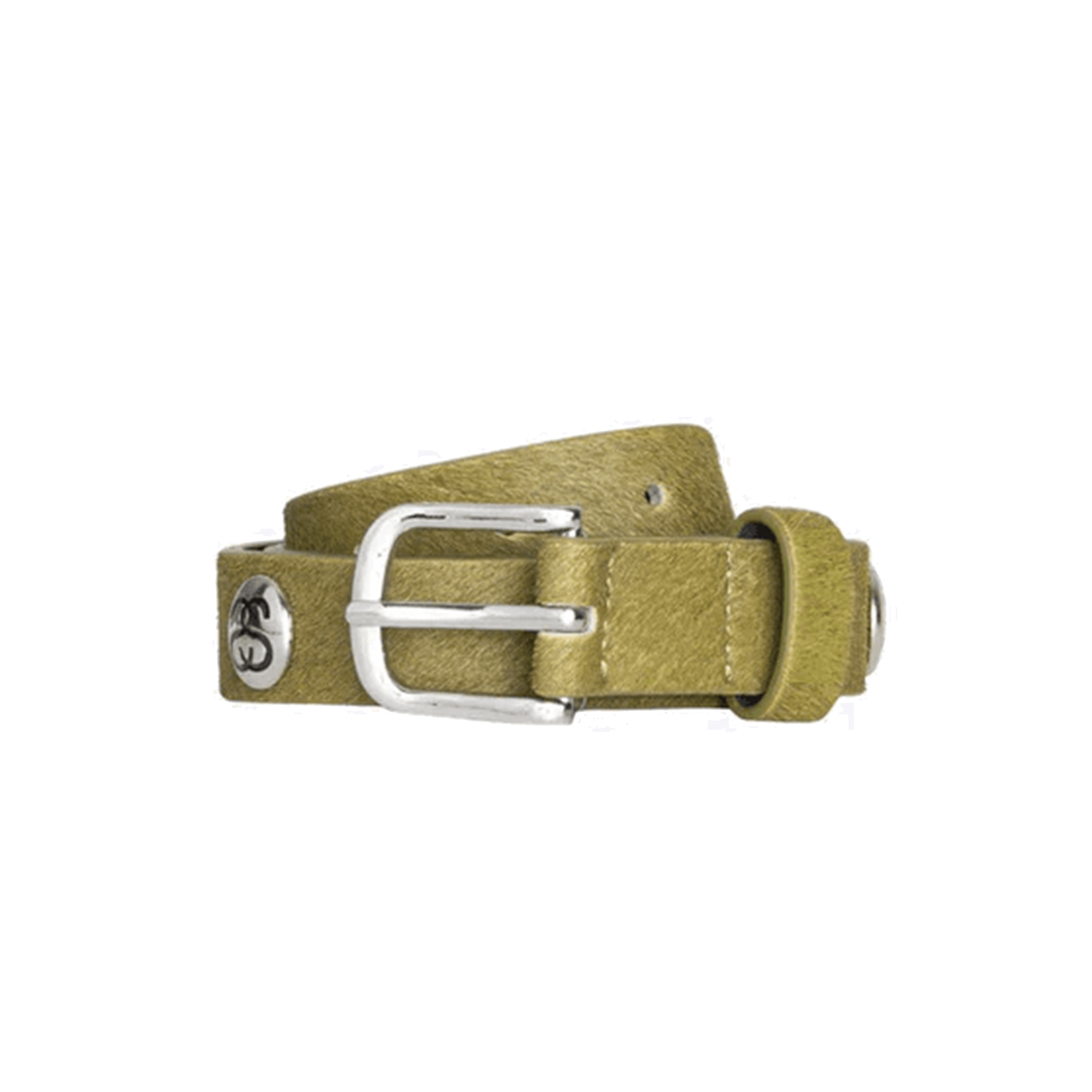 車庫服飾】Stussy SS-LINK STUDDED BELT