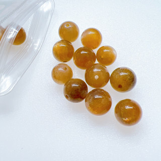 金骨幹｜太陽石