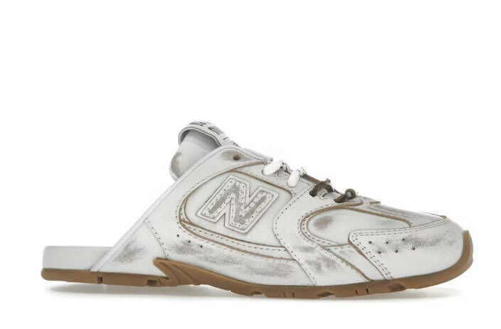 Miu Miu New balance 530