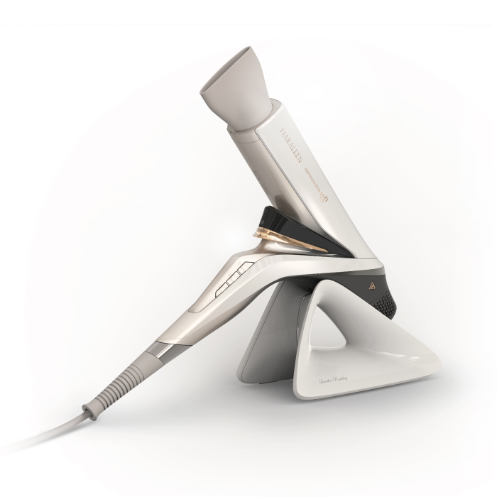 Bioprogramming REPRONIZER 107D PLUS 風筒