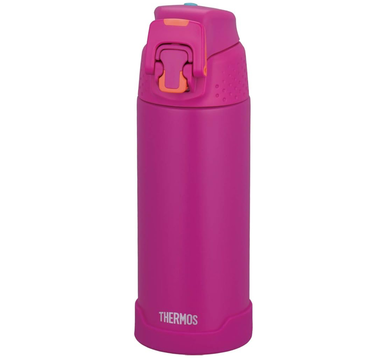 【預購】J0308903 Thermos 500ml 保冷樽
