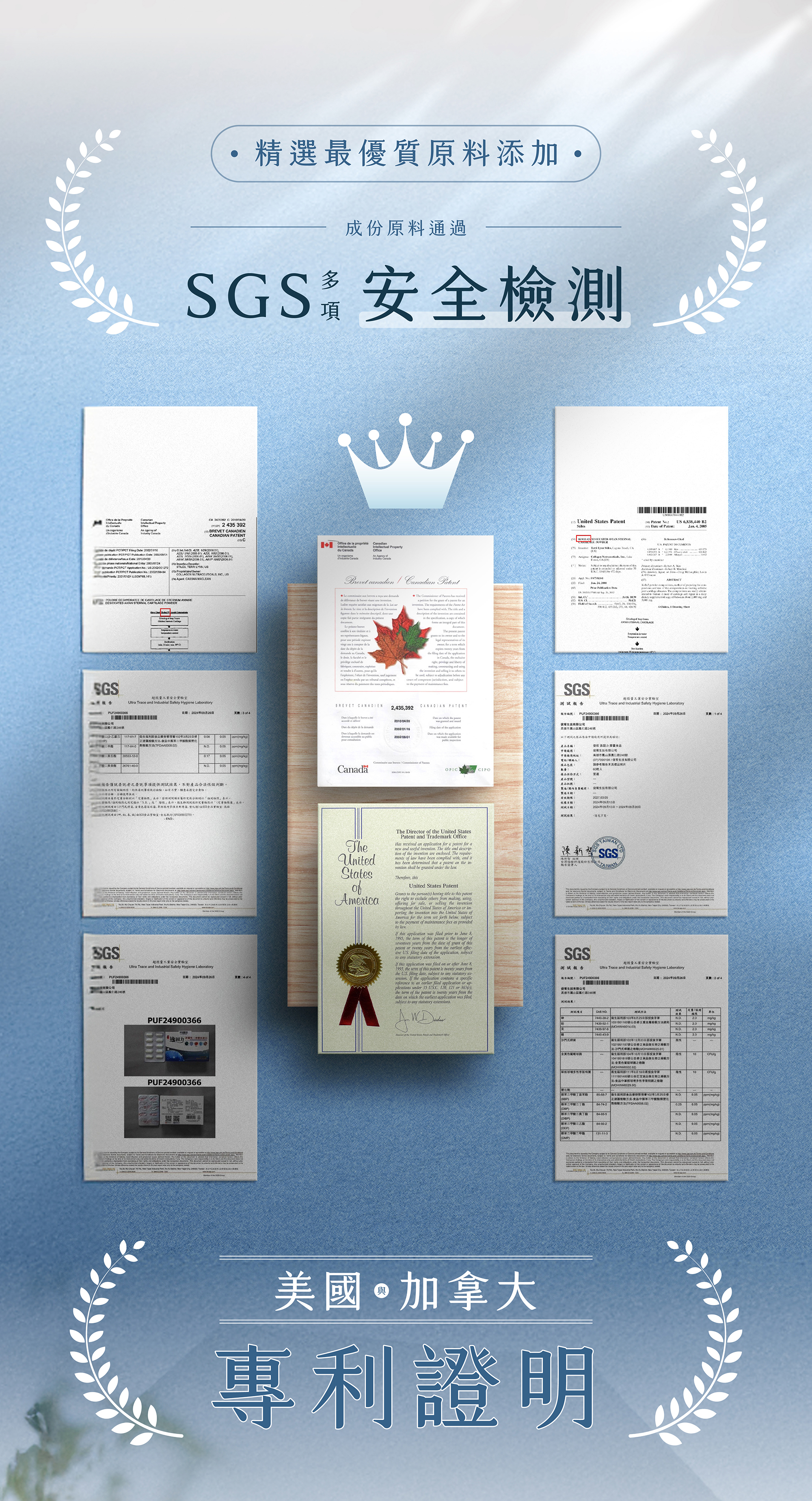 保健食品品牌,媽媽手,第二型膠原蛋白,缺乏運動,運動過量,韌帶受傷,關節炎,骨刺,軟骨,保健食品品牌,第二型膠原蛋白