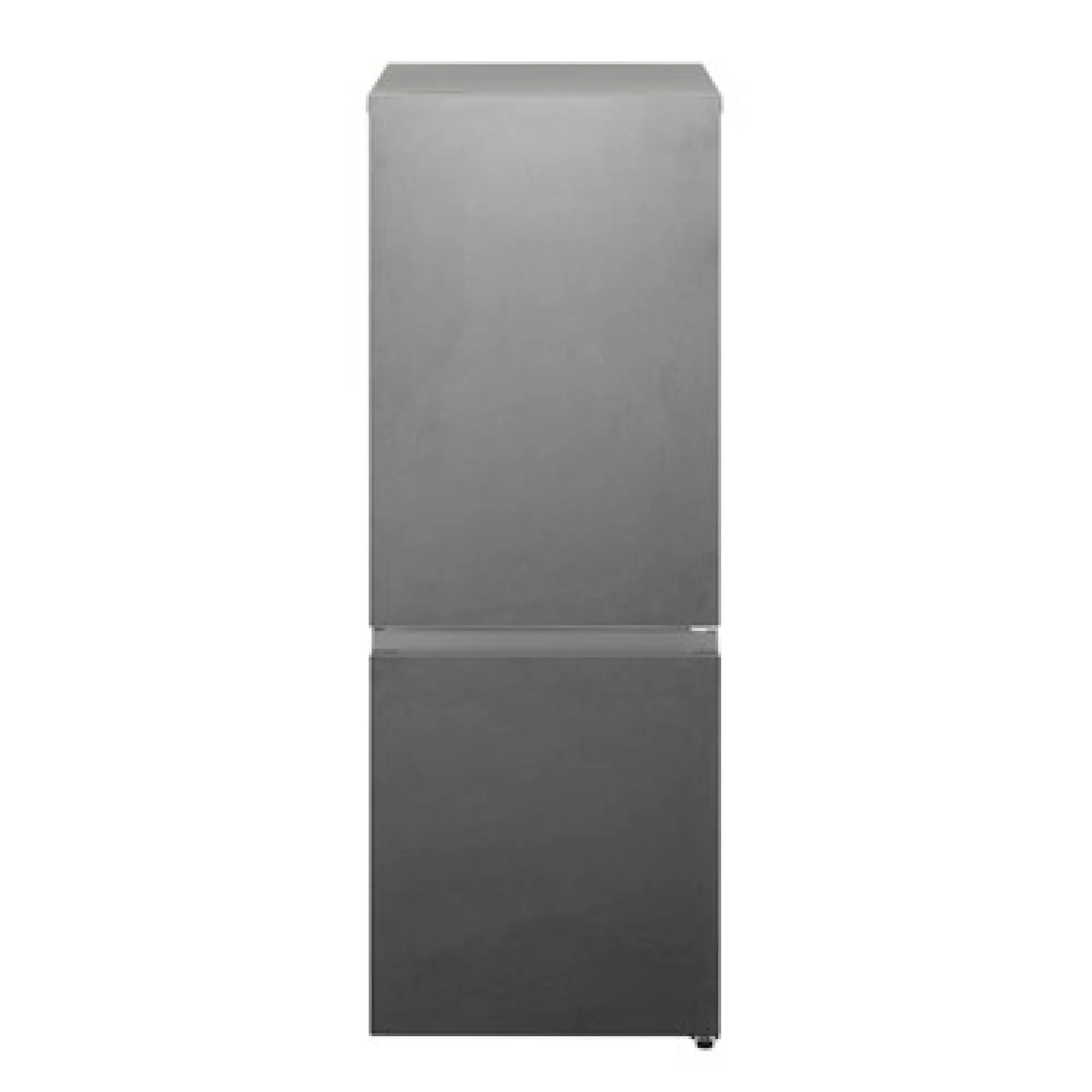 樂聲 Panasonic    NR-B183‧變頻雙門下置式冰箱雪櫃‧161公升‧香港行貨,原廠5年保養‧