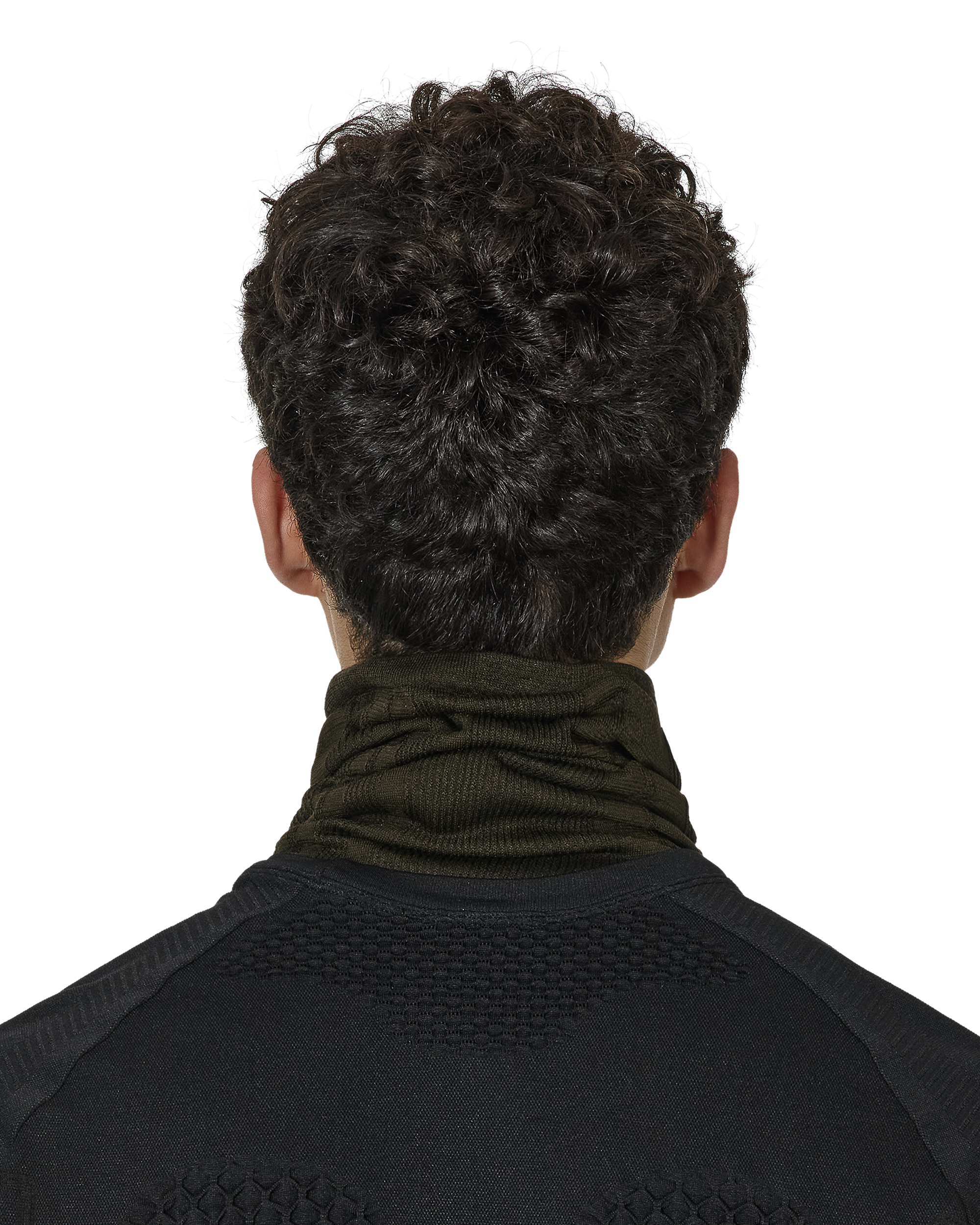 ROA 3D Knit Neck Gaiter