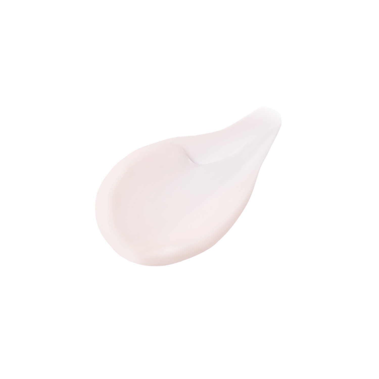 to / one × KEITAMARUYAMA 2025 護手霜