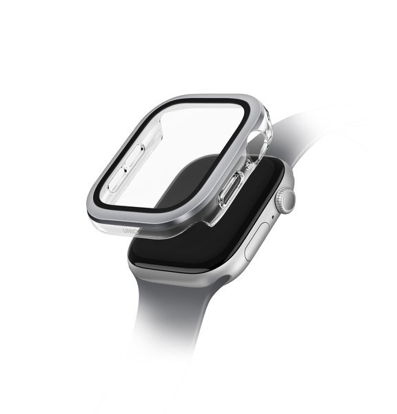 UNIQ Voute S10 Watch Case 防摔保護殼