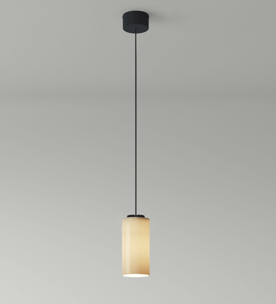 Cirio Simple 白瓷吊燈