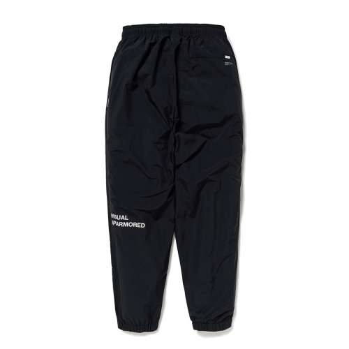 original.jpg?1741420202