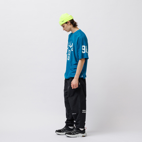 Wtaps