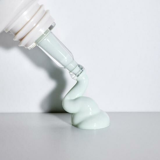 tooq Transparent Color Correcting Base 40ml