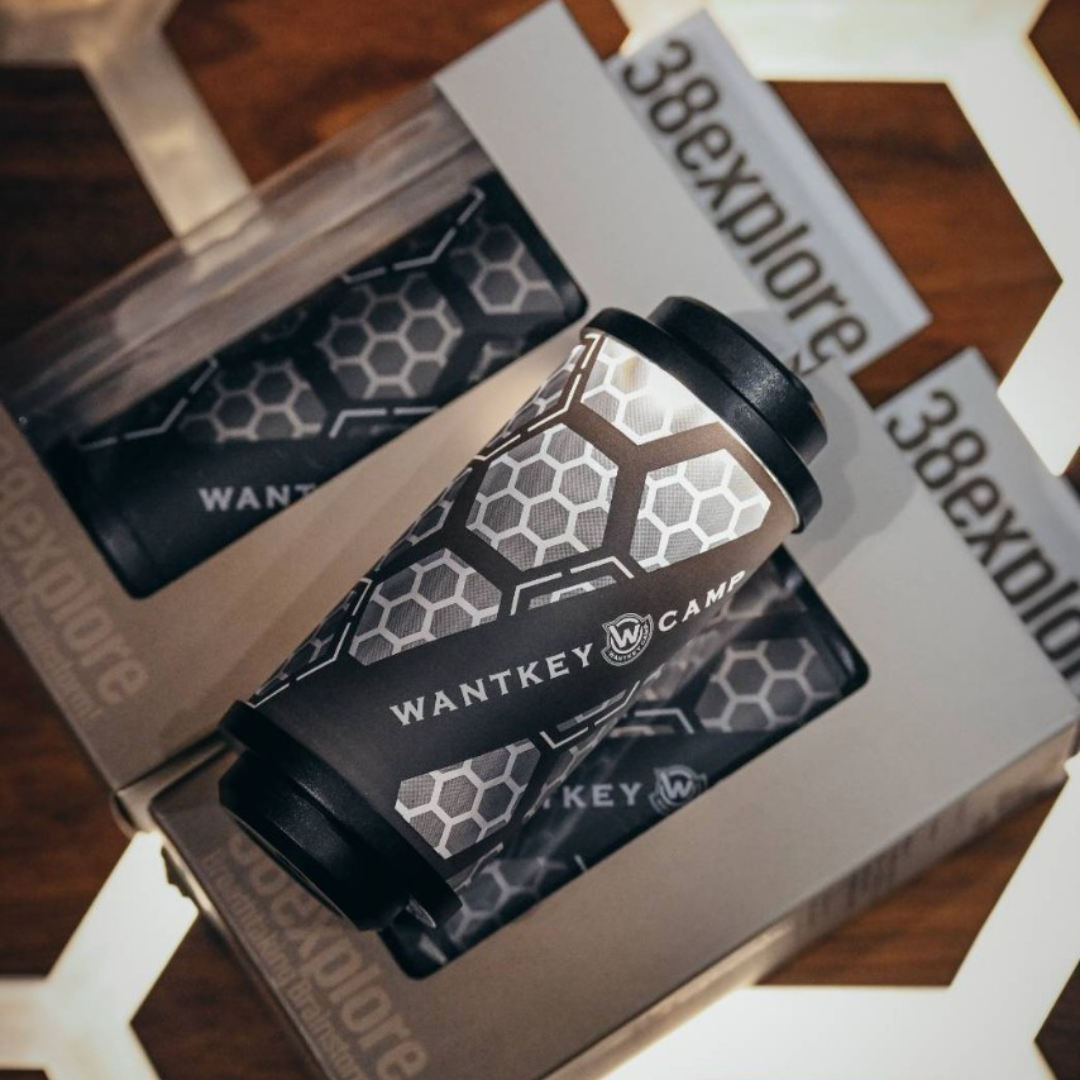38explorer × WANTKEY CAMP 800x.png?