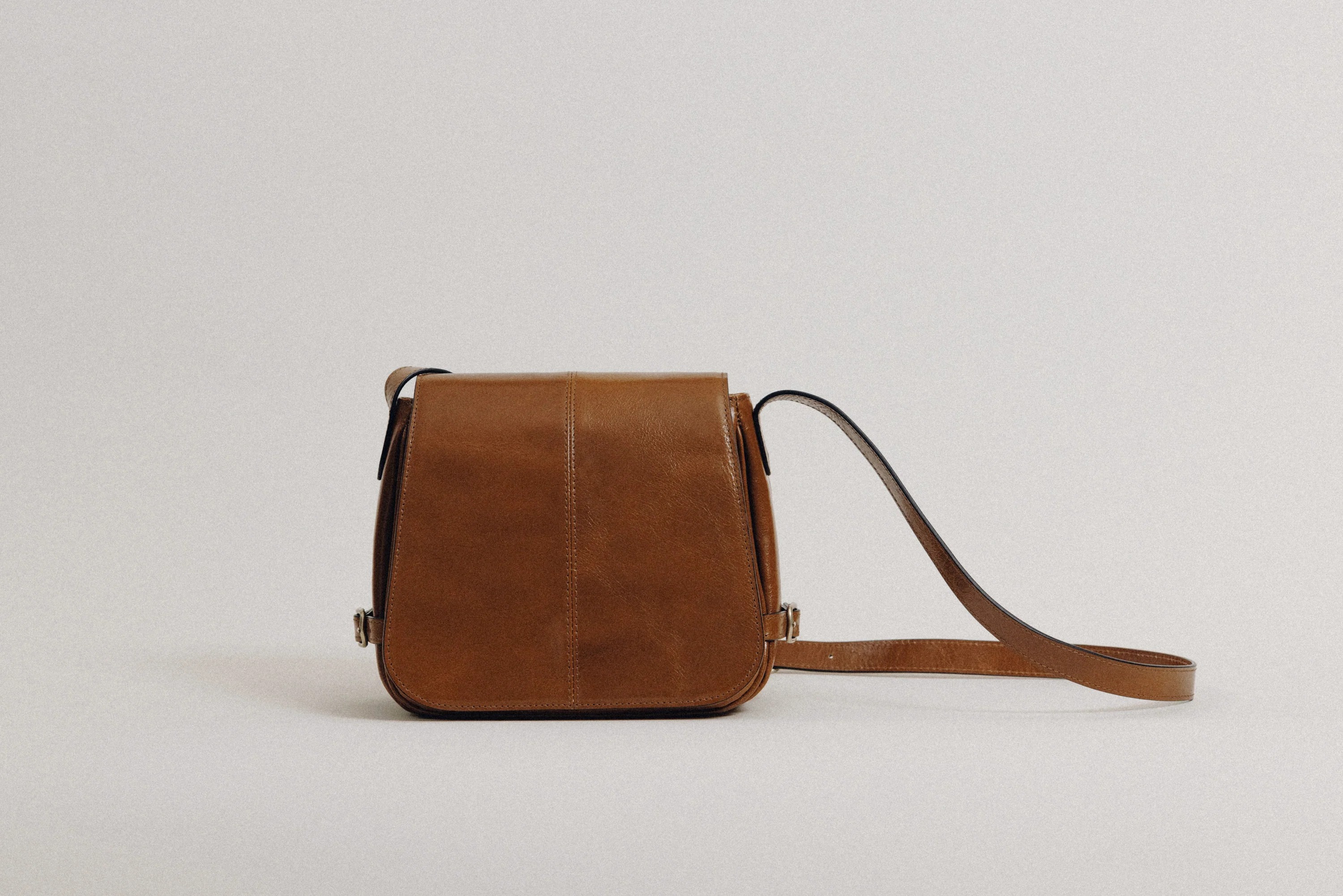 TOUT Y EST SAC FARDEL MINI