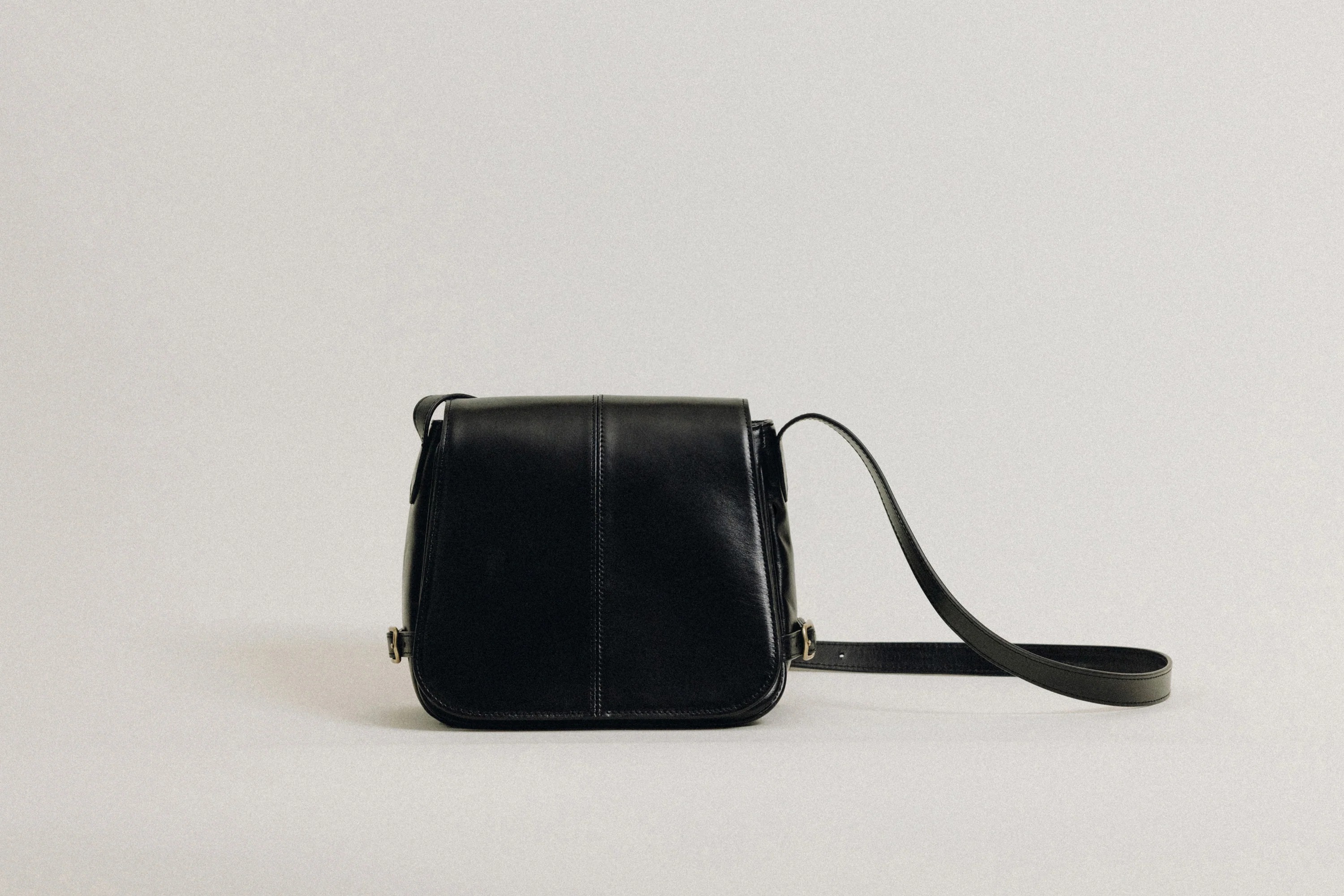 TOUT Y EST SAC FARDEL MINI