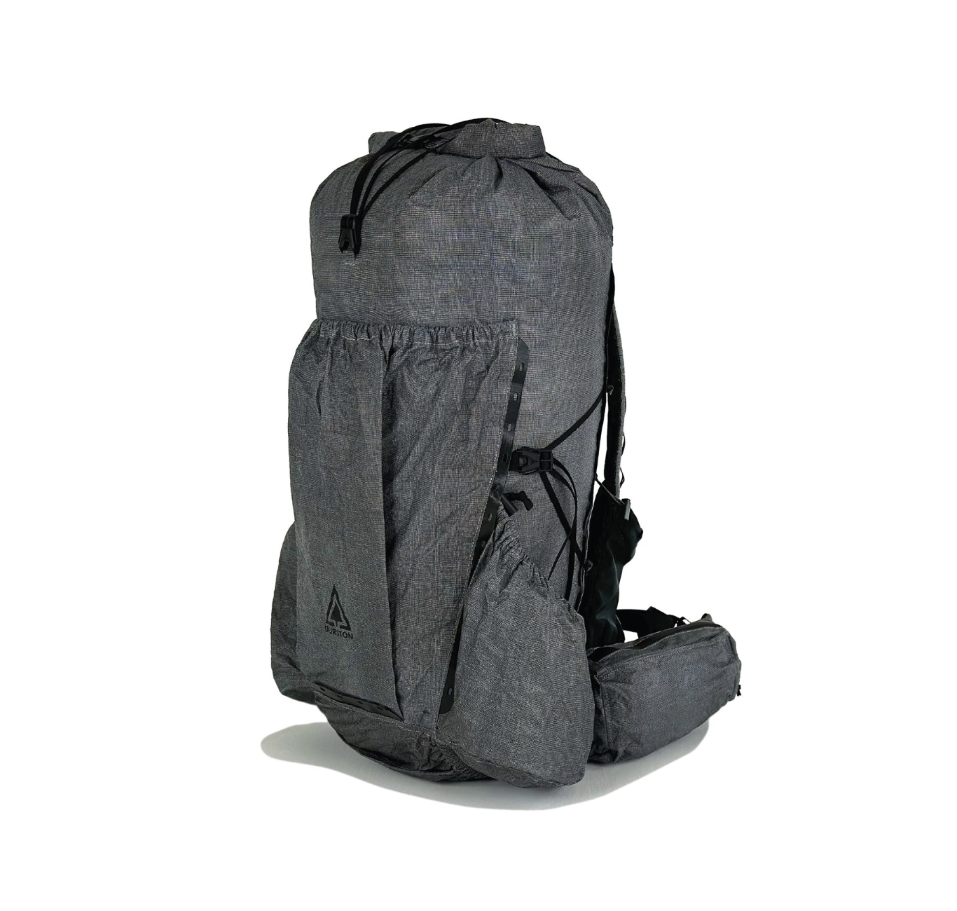 Durston Gear Wapta 30 Ultralight Backpack 輕量背包 (2025新版)