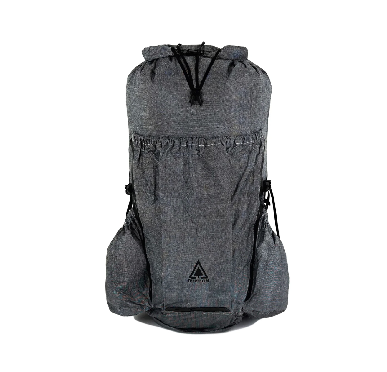 Durston Gear Wapta 30 Ultralight Backpack 輕量背包 (2025新版)