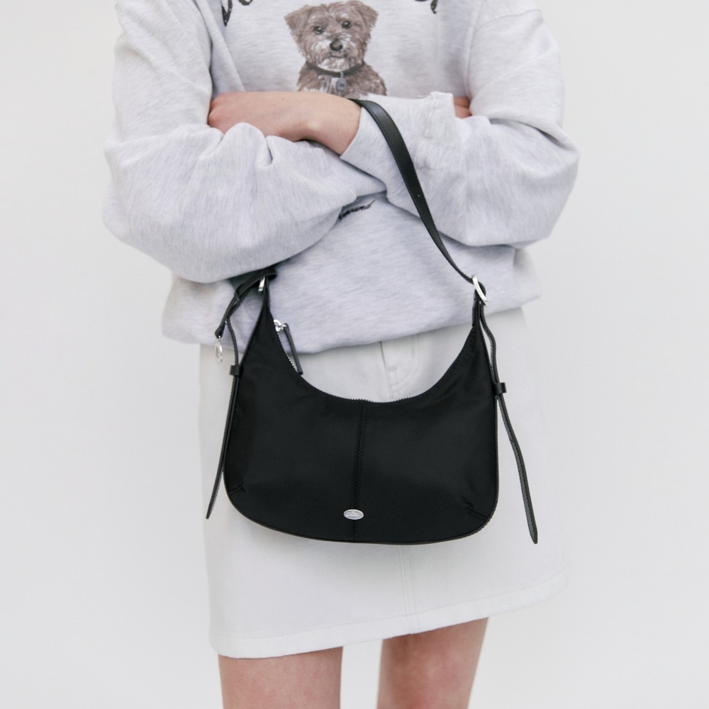 DEPOUND Lumi Bag (Hobo)