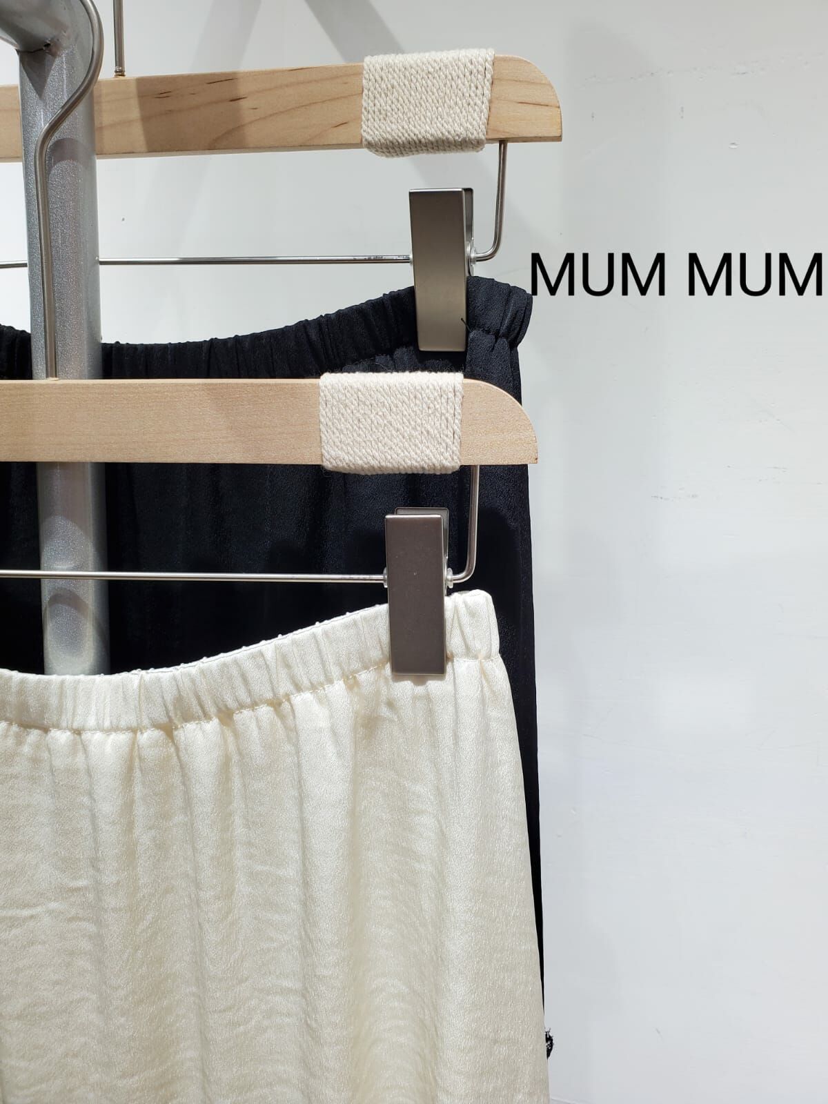 03351a/絲滑間層蕾絲長裙/26-40/44/35