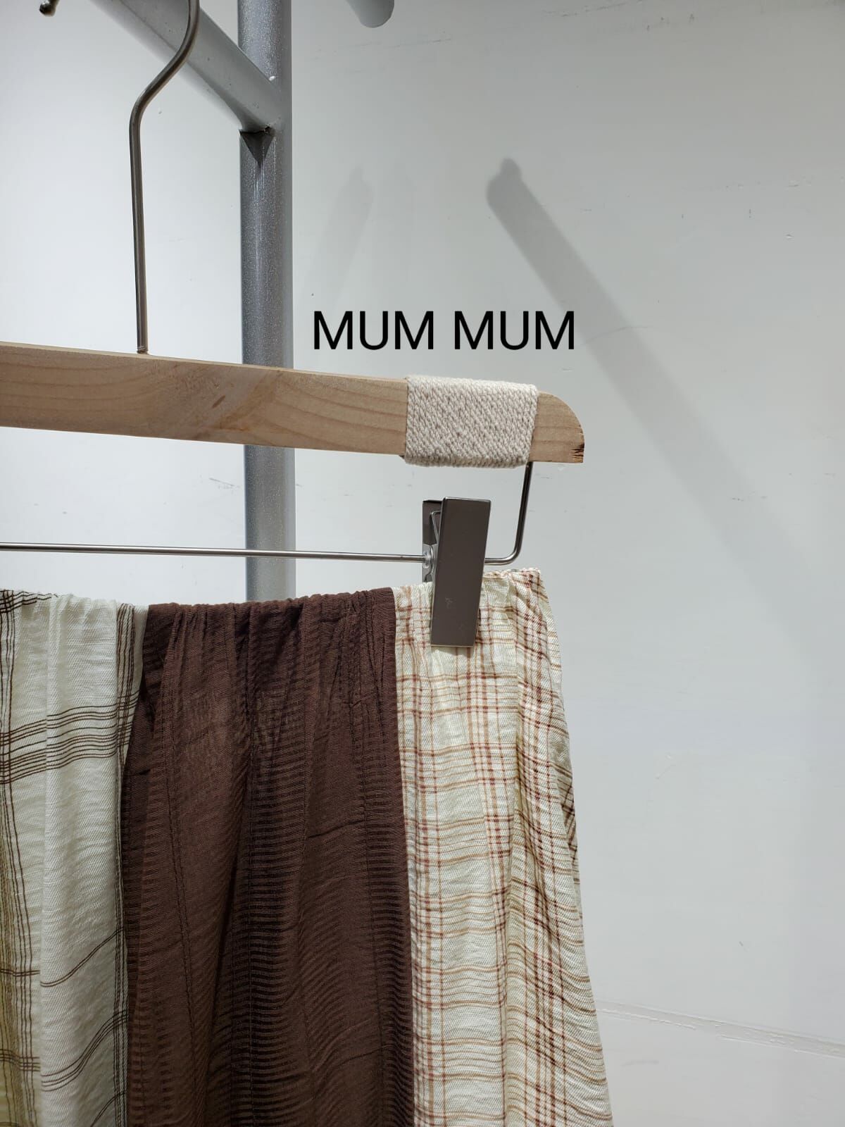 03359a/長長短短裙/28-42/42/21-31