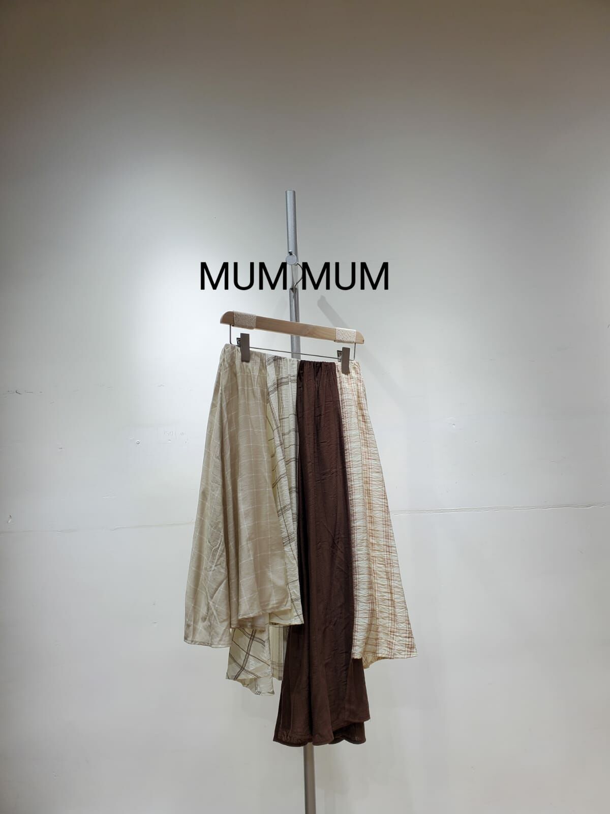 03359a/長長短短裙/28-42/42/21-31