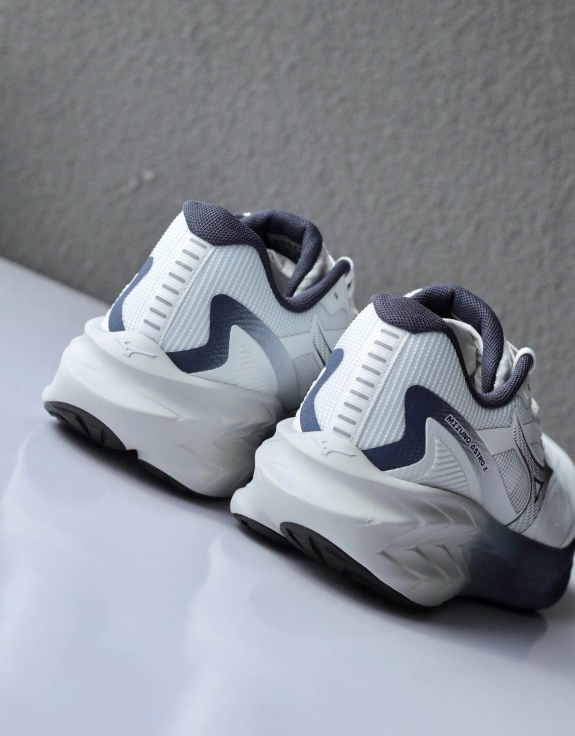 (預訂) MIZUNO ASTRO X - D1GH250505