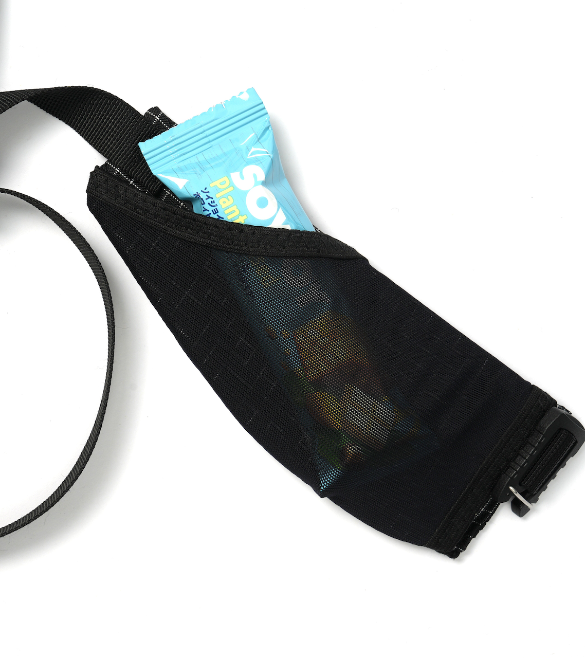 SEALSON AC-H02| DETACHABLE HIP BELT (RB36專用)