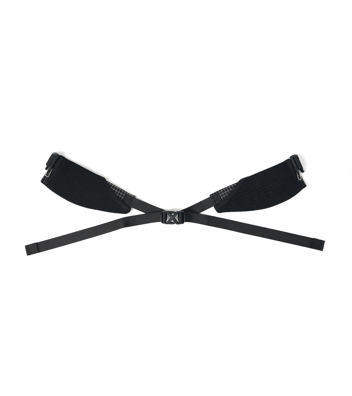 SEALSON AC-H02| DETACHABLE HIP BELT (RB36專用)