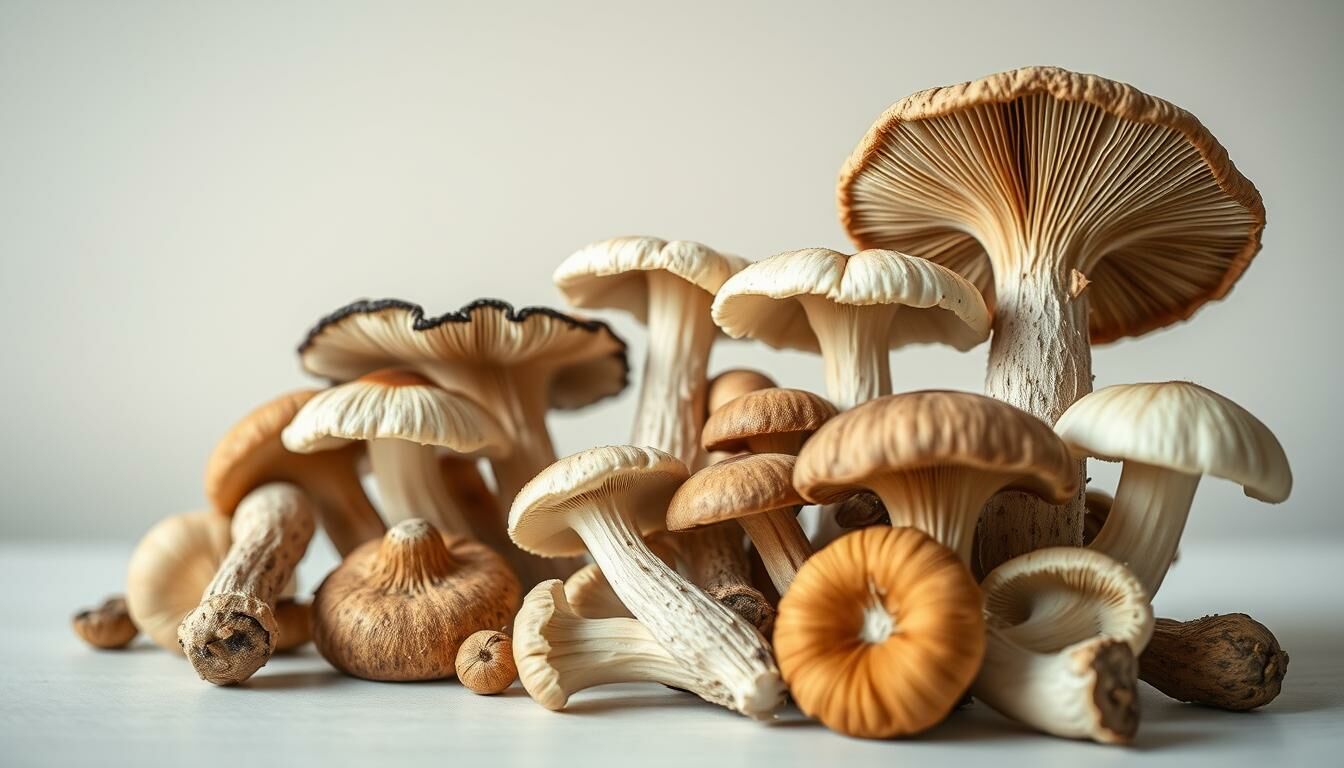 牛樟芝功效 的 科學根據及實際使用案例