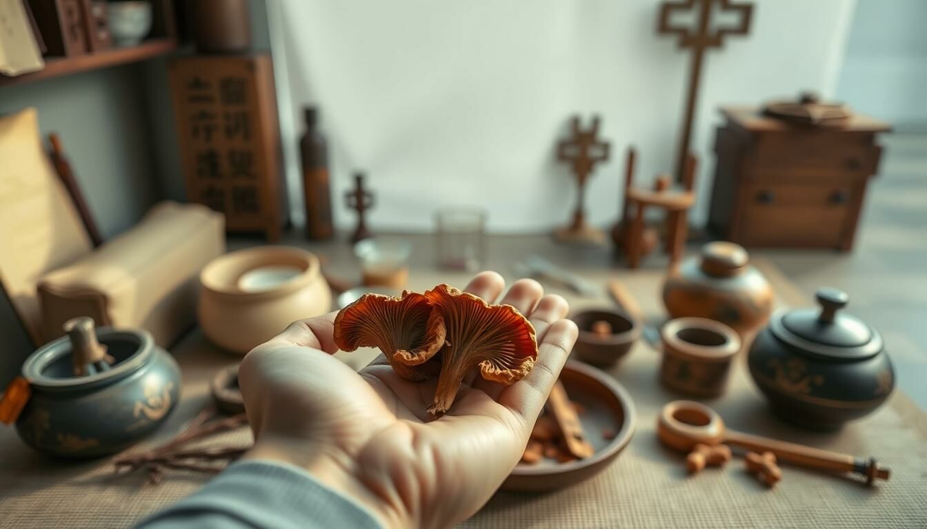 牛樟芝膠囊功效 的詳細圖表解說