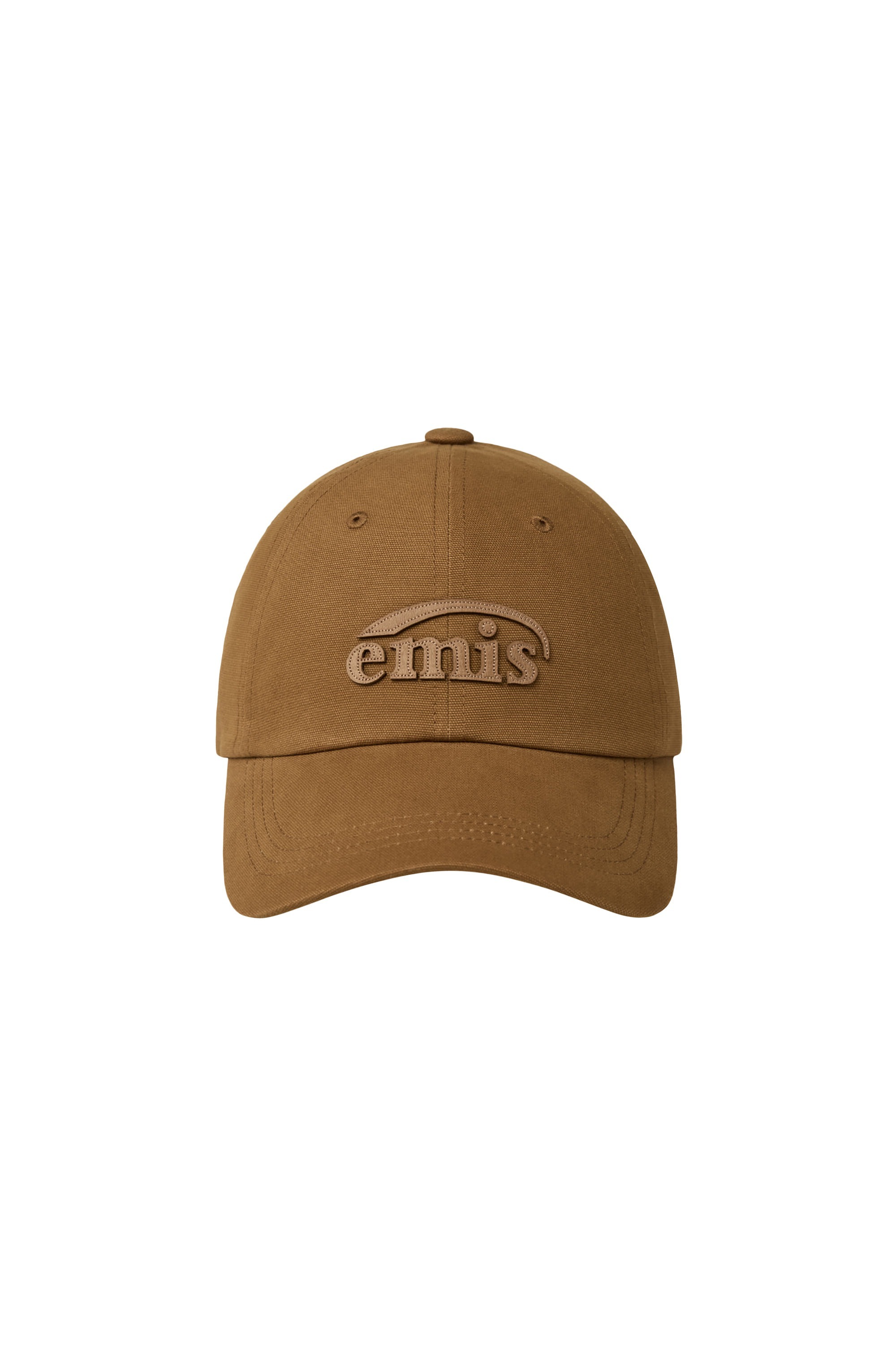 【EMIS】 OXFORD BALL CAP /追跡付 EMIS】 OXFORD BALL CAP /追跡付 2160x.jpg?