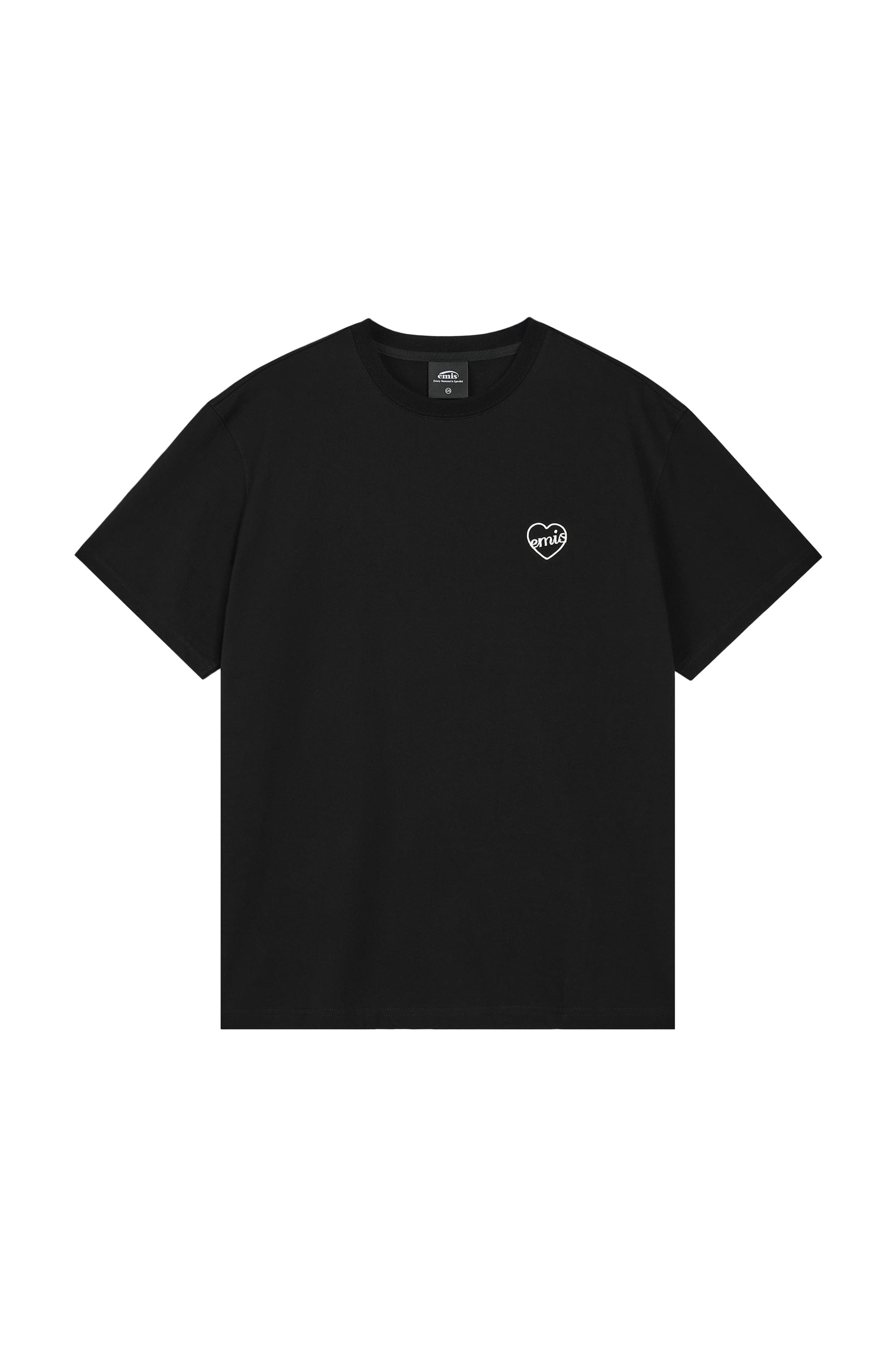 EMIS HEART T-SHIRT