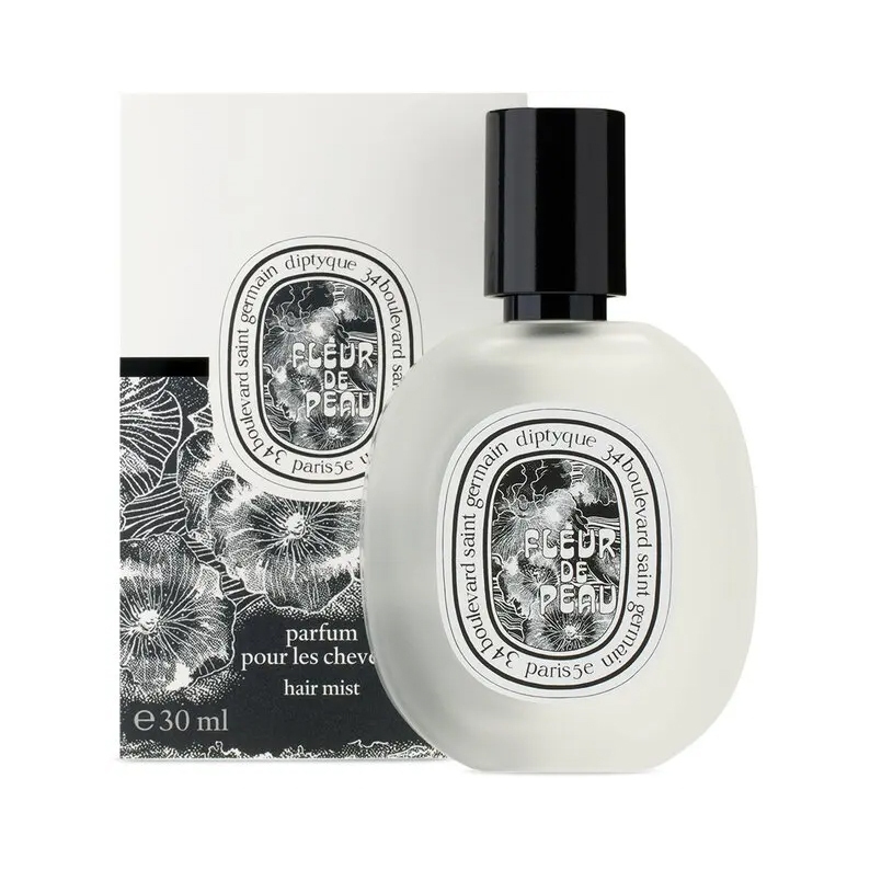 Diptyque 肌膚之華髮香噴霧 30ML