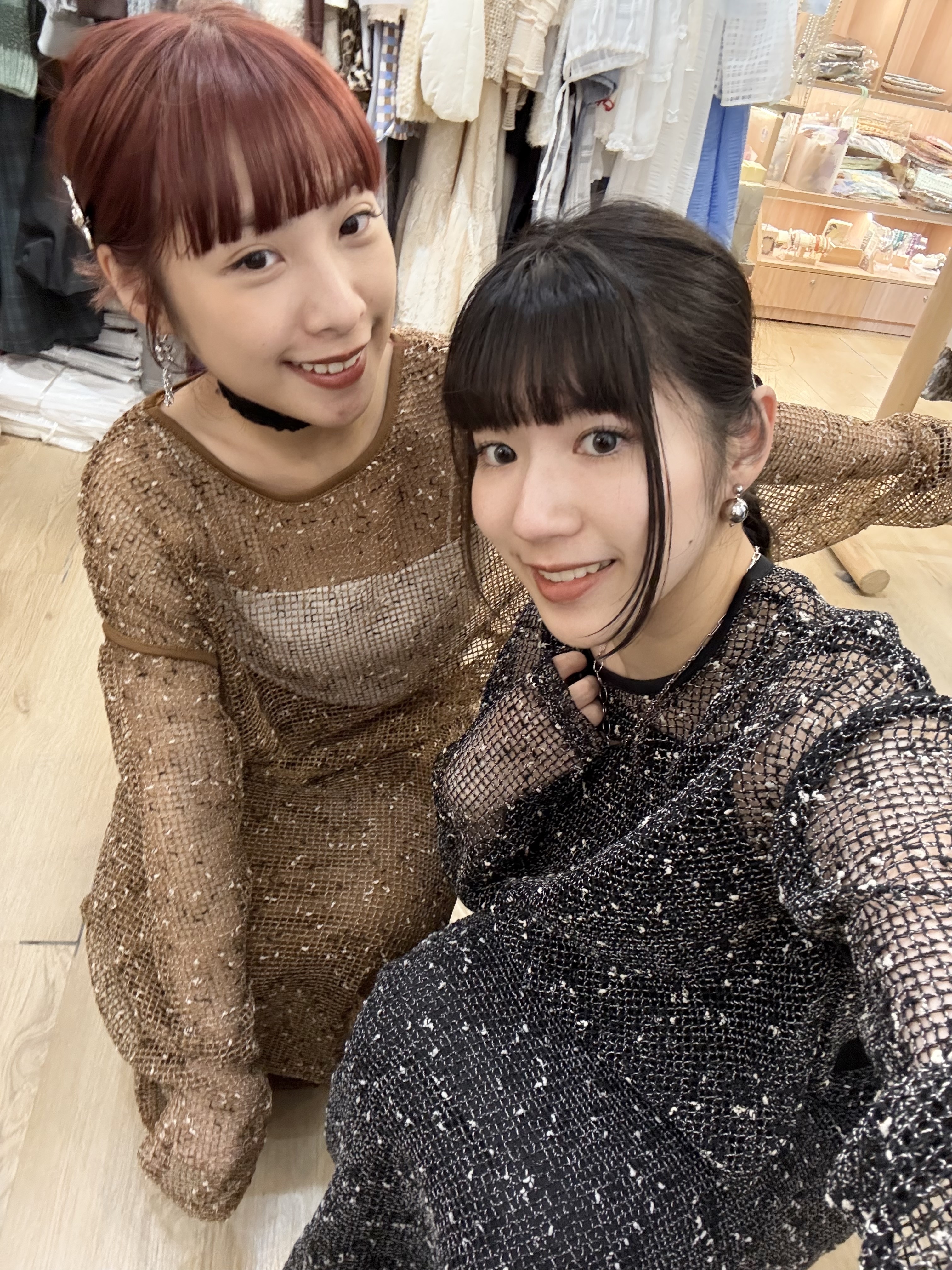 日系混點點網網短TOP