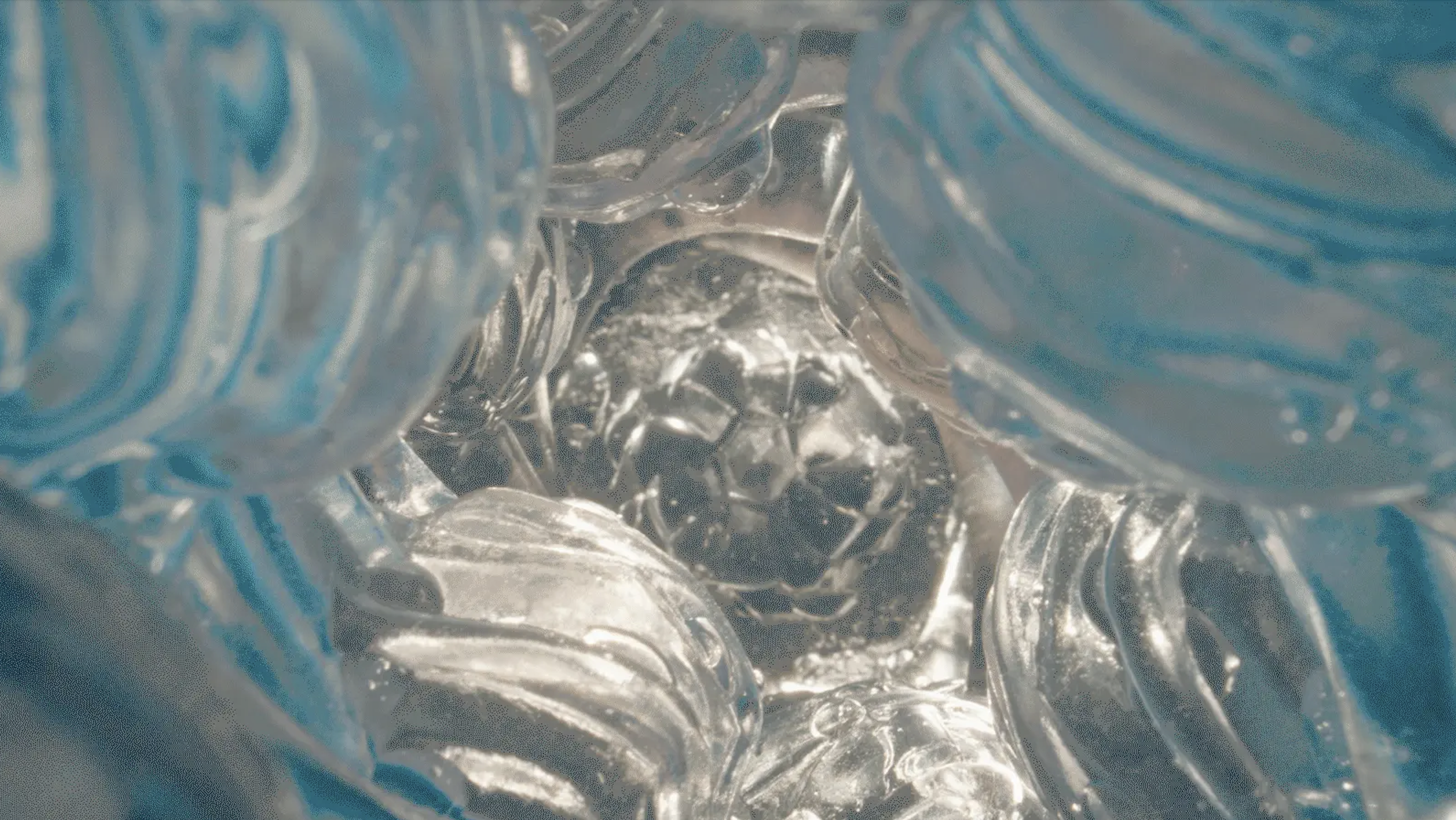 Tenga Spinner DX 01 Drops 飛機杯