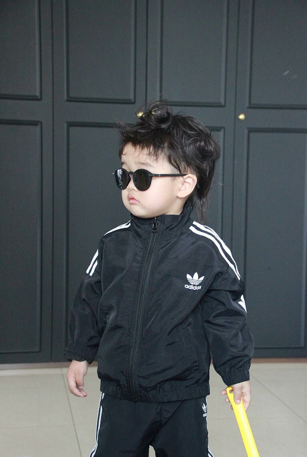 廠單 AD速乾套裝