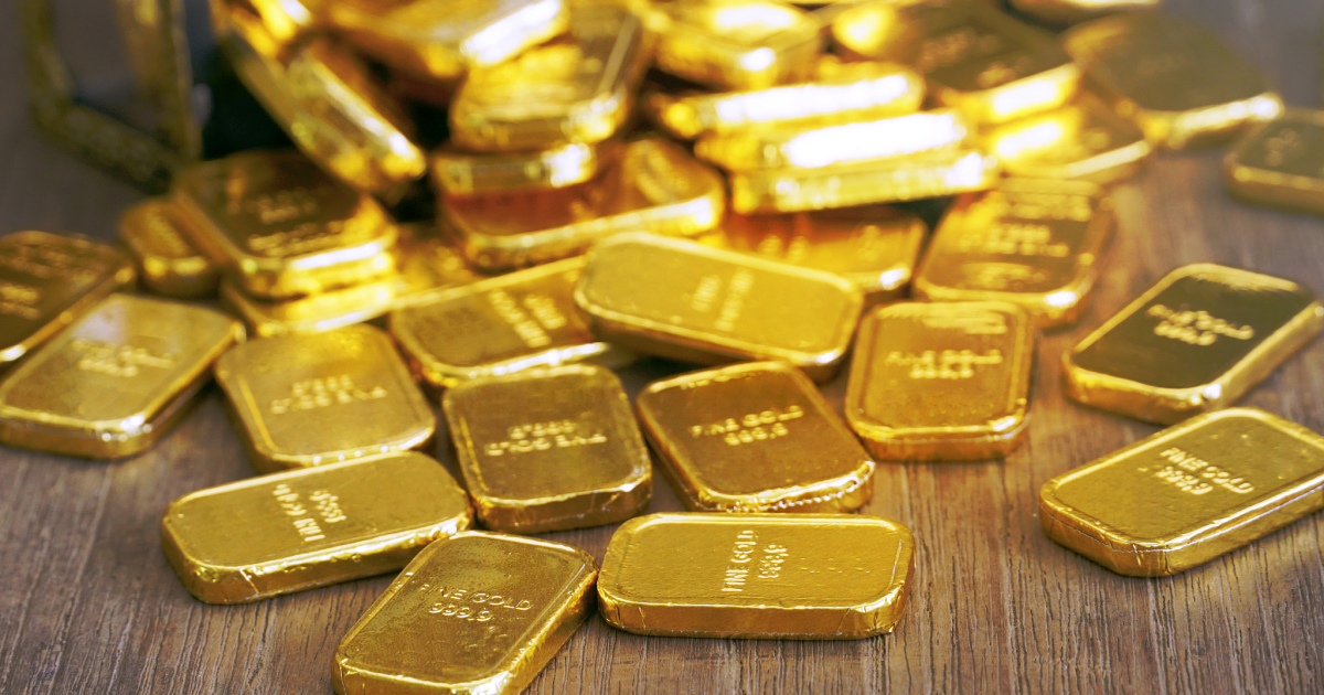 24K金是純金嗎？解析純度、特性與購買指南