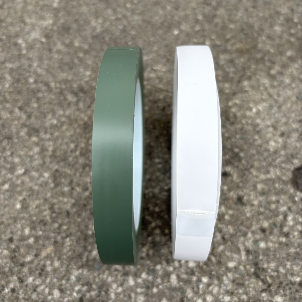 花藝膠帶（FLOWER TAPE）