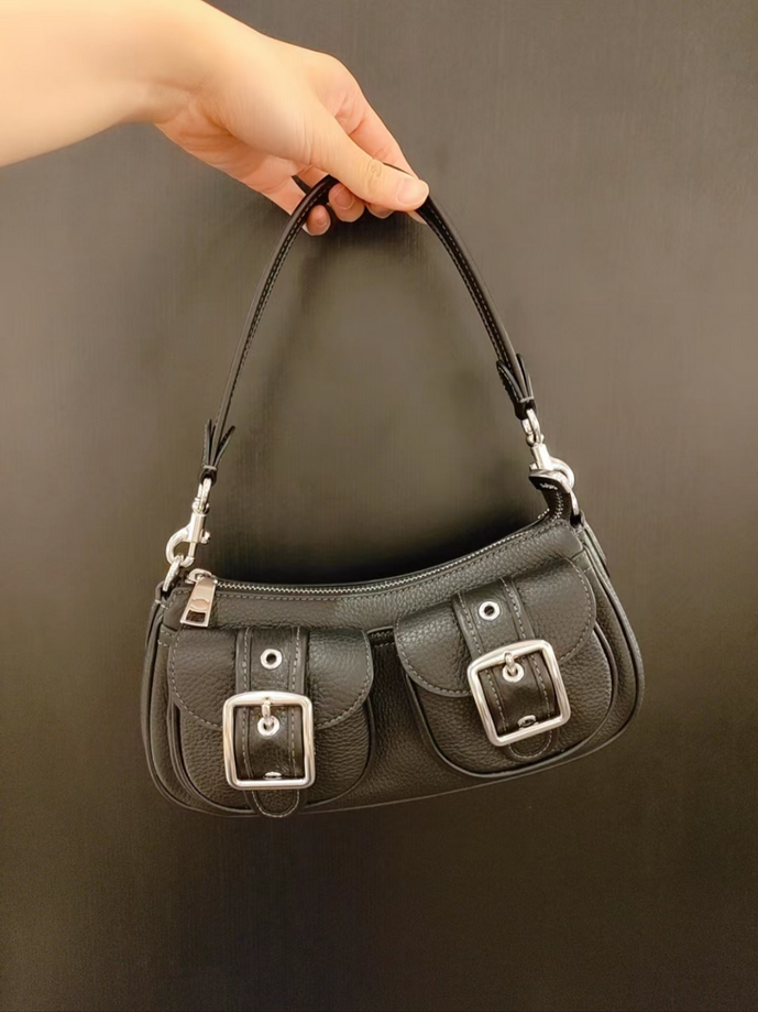 【預訂】Coach Ashton Bag