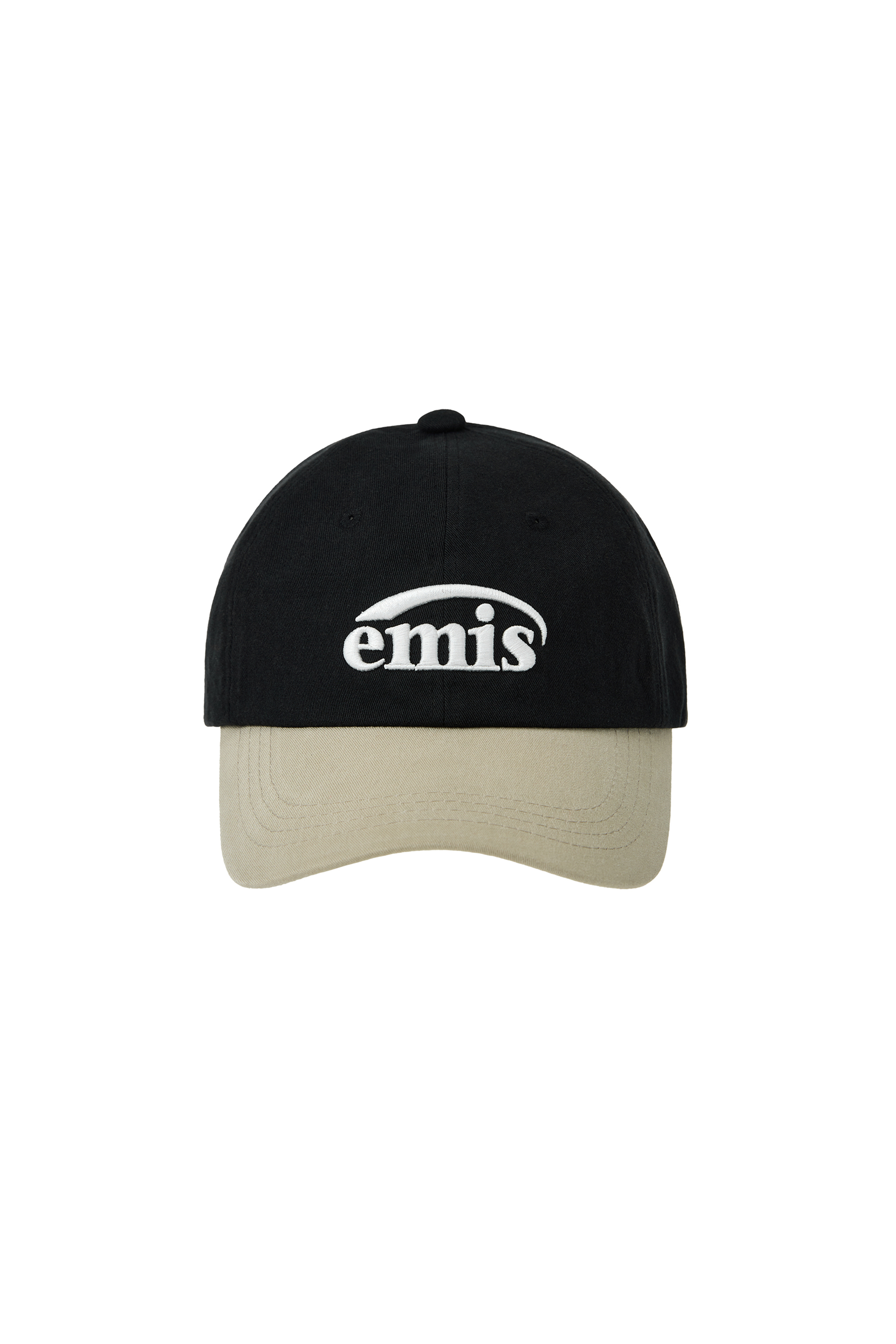 EMIS★韓国大人気 [24FW] VINTAGE PIGMENT BALL CAP 800x.jpg?