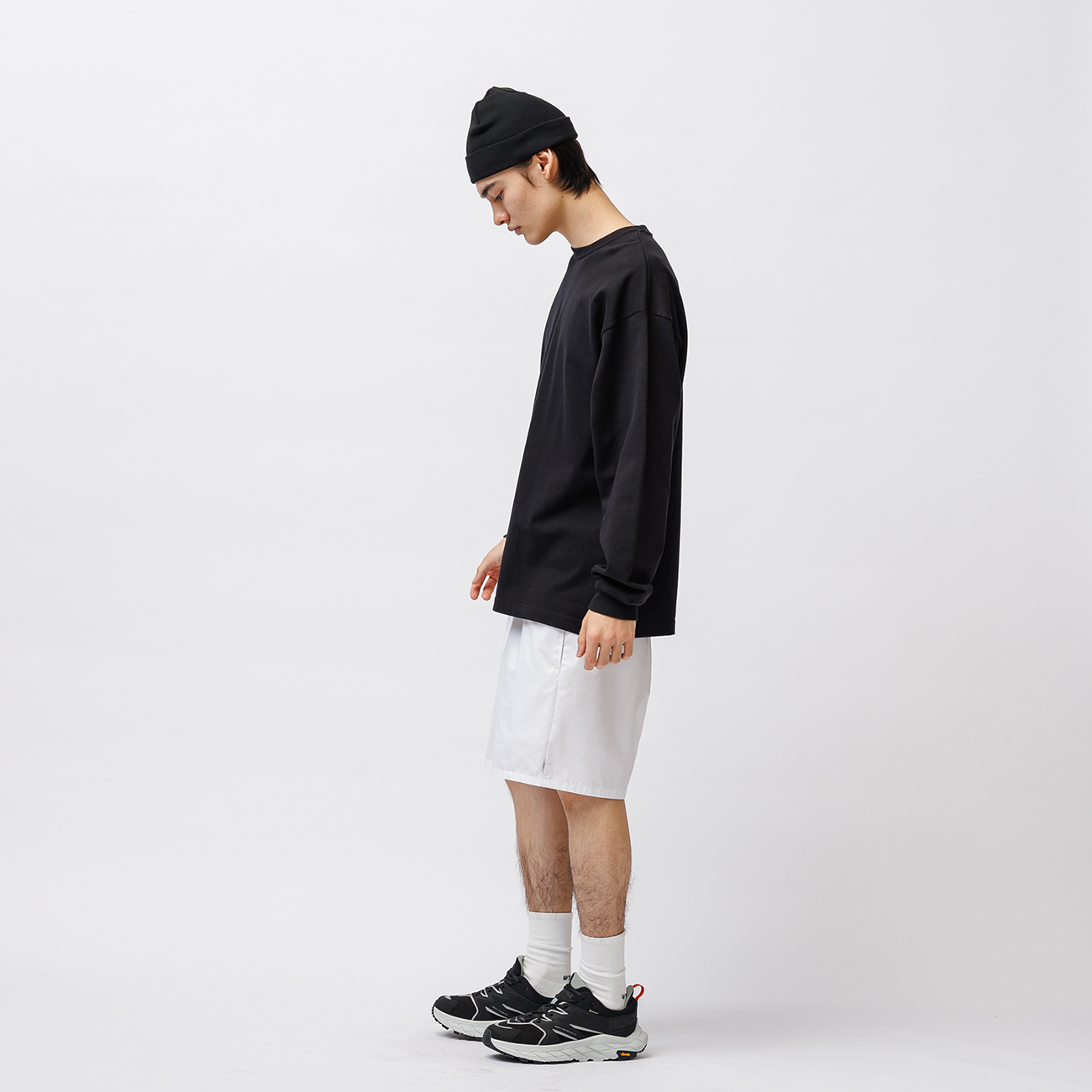 ACADEMY / LS / CTPL | WTAPS(ダブルタップス) / トップス