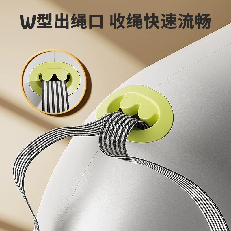 KIMPETS宠物自动伸缩牵引绳 独家款5METER