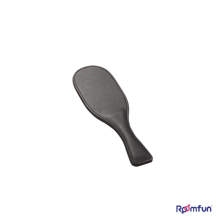 roomfun sm道具 sm皮拍 sm圓拍 BDSM sp sp道具